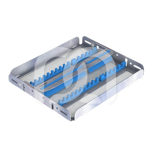EASY CLIP - EASY CLIP 15 INSTRUMENTEN