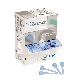 WEGWERP TIPS - RISKONTROL (250) : HOOFDKLEUR:WIT