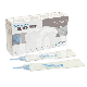 WEGWERPBARE TOTAL PROTEC TIPS - RISKONTROL (96) : HOOFDKLEUR:WIT