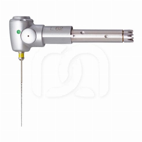 INTRA LUX KOP - L62