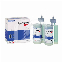 HYDRORISE MAXI (2X380ML)