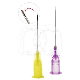 AIGUILLES IRRIGATION - CANALPRO (100)