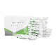OPALESCENCE PF™ - ECO PACK (40X1,2ML)