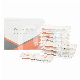 OPALESCENCE PF™ - ECO PACK (40X1,2ML)