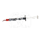 ULTRASEAL™ XT HYDRO - L'INTRO KIT : TEINTE:TWO UNIVERSAL BODY