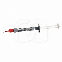 ULTRASEAL™ XT HYDRO - INTRO KIT