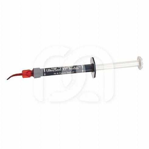 ULTRASEAL™ XT HYDRO - INTRO KIT