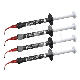 ULTRASEAL™ XT HYDRO - (4 X 1,2 ML) : TINT:NEUTRE UNIVERSEL