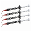ULTRASEAL™ XT HYDRO - LES 4 SERINGUES DE 1,2 ML