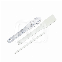 HURRIMIX - LE LOT DE 2 SPATULES