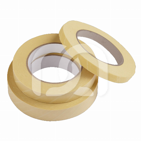 HYGITAPE SMALL