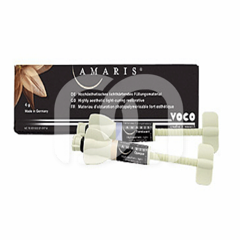 AMARIS (4G)