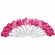 EMBOUTS MELANGEURS ROSES - KETAC CEM PLUS AUTOMIX (12)
