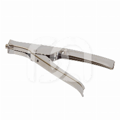MTA APPLICATOR