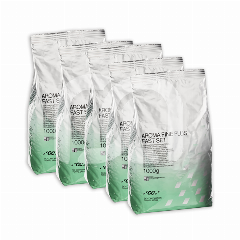 AROMA FINE PLUS FAST SET (5KG)