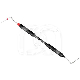 ENDODONTISCHE HANDMATIGE STOPPER - BUCHANAN 