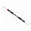 ENDODONTISCHE HANDMATIGE STOPPER - BUCHANAN 