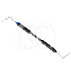 ENDODONTISCHE HANDMATIGE STOPPER - BUCHANAN 