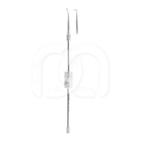 ARRACHE-COURONNES SIMPLE