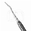 LUXATEUR HYBRIDE HU-FRIEDY