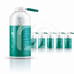 AQUA CARE - SPRAY NETTOYANT (500ML)