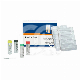 PANAVIA POST - REFILL  5 : DIAMETER:1,20 MM, LENGTE:19 MM, HOOFDKLEUR:GROEN