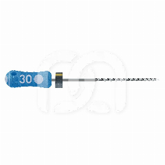RACLEURS HEDSTROEM READY STEEL (6)