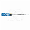 HEADSTROEM READY STEEL (6)
