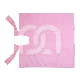 PATIËNTENSCHORTEN VAN GEPLASTIFICEERD PAPIER (80)