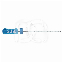 BROCHES K-REAMERS READY STEEL (6) 