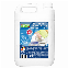 EAU DÉMINÉRALISÉE (2X5L)