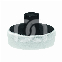 OPTRASCULPT PAD - LE LOT DE 60 EMBOUTS - DIAMÈTRE 6 MM