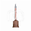 BIFIX SE - EMBOUTS MELANGEURS TYPE 14 (50)