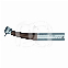 TURBINE MASTERTORQUE 9000LS - SIRONA