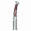 TURBINE MASTERTORQUE M9000L - RACCORD KAVO