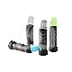 CLEARFIL MAJESTY ES-2 - CAPSULES (10X0.25G) : TEINTE:A1 DENTINE