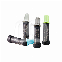 CLEARFIL MAJESTY ES-2 - CAPSULES (10X0.25G)