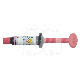 TENDER PINK - COMPOSIETSPUIT VAN 5 G : TINT:DARK