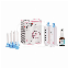 GINGIFAST CAD (2X50ML) - RIGID