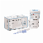 PLATINUM 75 CAD - LE COFFRET