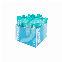 POUDRE PROPHYPEARLS NA₂CO₃ (80X15G)
