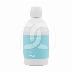 POUDRE PROPHYPEARLS NA₂CO₃ (4X250G)