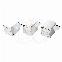 PROTECTIONS RADIO DIGORA OPTIME (200)