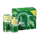 FUJI IX GP EXTRA - COFFRET POUDRE & LIQUIDE : TEINTE:A2, PRISE:RAPIDE