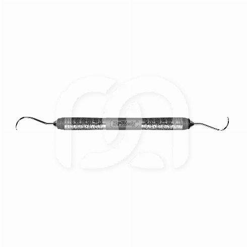 SONDE DE FURCATIONS NABERS HU-FRIEDY