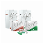 OPALESCENCE™ GO - ECO PACK - MENTHE (60X1,2ML)