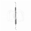 INSTRUMENT À COMPOSITE PFI11 - HU-FRIEDY