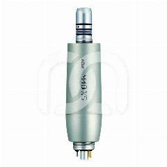 M40 XS LED MICROMOTOR