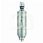 MICRO-MOTEUR M40 XS LED