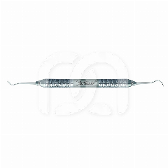 GUIDE LIGATURE LINGUAL 678-706
